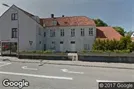 Room for rent, Hjørring, North Jutland Region, Skolegade