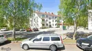 Apartment for rent, Kristianstad, Skåne County, Lasarettsboulevarden<span class="blurred street-number" onclick="ProcessAdRequest(7370742)"><span class="hint">See no.</span>[xxxxxx]</span>