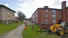 Apartment for rent, Dorotea, Västerbotten County, &lt;span class=&quot;blurred street&quot; onclick=&quot;ProcessAdRequest(737679)&quot;&gt;&lt;span class=&quot;hint&quot;&gt;See streetname&lt;/span&gt;[xxxxxxxxxxxxx]&lt;/span&gt;