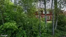 Apartment for rent, Norrtälje, Stockholm County, &lt;span class=&quot;blurred street&quot; onclick=&quot;ProcessAdRequest(7385648)&quot;&gt;&lt;span class=&quot;hint&quot;&gt;See streetname&lt;/span&gt;[xxxxxxxxxxxxx]&lt;/span&gt;