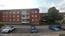 Apartment for rent, Värnamo, Jönköping County, &lt;span class=&quot;blurred street&quot; onclick=&quot;ProcessAdRequest(7386004)&quot;&gt;&lt;span class=&quot;hint&quot;&gt;See streetname&lt;/span&gt;[xxxxxxxxxxxxx]&lt;/span&gt;