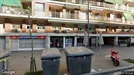 Apartment for rent, Sant Cugat del Vallès, Cataluña, &lt;span class=&quot;blurred street&quot; onclick=&quot;ProcessAdRequest(7390098)&quot;&gt;&lt;span class=&quot;hint&quot;&gt;See streetname&lt;/span&gt;[xxxxxxxxxxxxx]&lt;/span&gt;