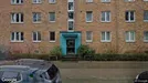 Apartment for rent, Hamburg Eimsbuttel, Hamburg, &lt;span class=&quot;blurred street&quot; onclick=&quot;ProcessAdRequest(7390290)&quot;&gt;&lt;span class=&quot;hint&quot;&gt;See streetname&lt;/span&gt;[xxxxxxxxxxxxx]&lt;/span&gt;