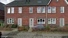 Apartment for rent, Ede, Gelderland, Ansinghstraat