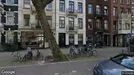 Apartment for rent, Amsterdam Oud-Zuid, Amsterdam, <span class="blurred street" onclick="ProcessAdRequest(7391965)"><span class="hint">See streetname</span>[xxxxxxxxxxxxx]</span>