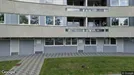 Apartment for rent, Karlskrona, Blekinge County, &lt;span class=&quot;blurred street&quot; onclick=&quot;ProcessAdRequest(7393271)&quot;&gt;&lt;span class=&quot;hint&quot;&gt;See streetname&lt;/span&gt;[xxxxxxxxxxxxx]&lt;/span&gt;