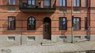 Apartment for rent, Eslöv, Skåne County, &lt;span class=&quot;blurred street&quot; onclick=&quot;ProcessAdRequest(7394187)&quot;&gt;&lt;span class=&quot;hint&quot;&gt;See streetname&lt;/span&gt;[xxxxxxxxxxxxx]&lt;/span&gt;