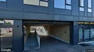 Apartment for rent, Copenhagen S, Copenhagen, &lt;span class=&quot;blurred street&quot; onclick=&quot;ProcessAdRequest(7394511)&quot;&gt;&lt;span class=&quot;hint&quot;&gt;See streetname&lt;/span&gt;[xxxxxxxxxxxxx]&lt;/span&gt;