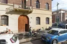 Apartment for rent, Spoleto, Umbria, 5 Milano