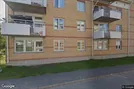 Apartment for rent, Haparanda, Norrbotten County, Repslagaregatan