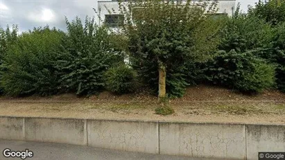 Apartments for rent in Broye - Photo from Google Street View