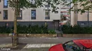 Apartment for rent, Helsinki Kaakkoinen, Helsinki, &lt;span class=&quot;blurred street&quot; onclick=&quot;ProcessAdRequest(7403027)&quot;&gt;&lt;span class=&quot;hint&quot;&gt;See streetname&lt;/span&gt;[xxxxxxxxxxxxx]&lt;/span&gt;