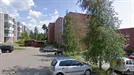 Apartment for rent, Helsinki Koillinen, Helsinki, &lt;span class=&quot;blurred street&quot; onclick=&quot;ProcessAdRequest(7403100)&quot;&gt;&lt;span class=&quot;hint&quot;&gt;See streetname&lt;/span&gt;[xxxxxxxxxxxxx]&lt;/span&gt;