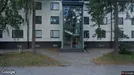 Apartment for rent, Helsinki Itäinen, Helsinki, &lt;span class=&quot;blurred street&quot; onclick=&quot;ProcessAdRequest(7403125)&quot;&gt;&lt;span class=&quot;hint&quot;&gt;See streetname&lt;/span&gt;[xxxxxxxxxxxxx]&lt;/span&gt;