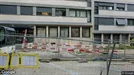 Apartment for rent, Geneva EAUX-VIVES, Geneva, &lt;span class=&quot;blurred street&quot; onclick=&quot;ProcessAdRequest(7403251)&quot;&gt;&lt;span class=&quot;hint&quot;&gt;See streetname&lt;/span&gt;[xxxxxxxxxxxxx]&lt;/span&gt;