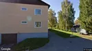 Apartment for rent, Strömsund, Jämtland County, Centrumvägen