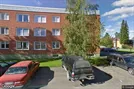 Apartment for rent, Strömsund, Jämtland County, &lt;span class=&quot;blurred street&quot; onclick=&quot;ProcessAdRequest(740554)&quot;&gt;&lt;span class=&quot;hint&quot;&gt;See streetname&lt;/span&gt;[xxxxxxxxxxxxx]&lt;/span&gt;