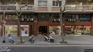 Apartment for rent, Barcelona Les Corts, Barcelona, Calle de Paris