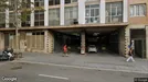 Apartment for rent, Barcelona Sant Martí, Barcelona, &lt;span class=&quot;blurred street&quot; onclick=&quot;ProcessAdRequest(7405594)&quot;&gt;&lt;span class=&quot;hint&quot;&gt;See streetname&lt;/span&gt;[xxxxxxxxxxxxx]&lt;/span&gt;