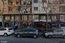 Apartment for rent, Barcelona Les Corts, Barcelona, Calle de la Riera Blanca