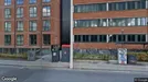 Apartment for rent, Østerbro, Copenhagen, &lt;span class=&quot;blurred street&quot; onclick=&quot;ProcessAdRequest(7409416)&quot;&gt;&lt;span class=&quot;hint&quot;&gt;See streetname&lt;/span&gt;[xxxxxxxxxxxxx]&lt;/span&gt;