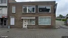Apartment for rent, Katwijk, South Holland, &lt;span class=&quot;blurred street&quot; onclick=&quot;ProcessAdRequest(7410679)&quot;&gt;&lt;span class=&quot;hint&quot;&gt;See streetname&lt;/span&gt;[xxxxxxxxxxxxx]&lt;/span&gt;
