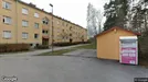Apartment for rent, Eskilstuna, Södermanland County, Kärrhagsvägen<span class="blurred street-number" onclick="ProcessAdRequest(7413329)"><span class="hint">See no.</span>[xxxxxx]</span>