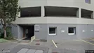 Apartment for rent, Luzern-Land, Luzern (Kantone), &lt;span class=&quot;blurred street&quot; onclick=&quot;ProcessAdRequest(7413968)&quot;&gt;&lt;span class=&quot;hint&quot;&gt;See streetname&lt;/span&gt;[xxxxxxxxxxxxx]&lt;/span&gt;