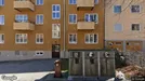 Apartment for rent, Solna, Stockholm County, Mäster Simons Väg