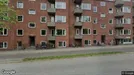 Apartment for rent, Aarhus N, Aarhus, Langelandsgade