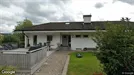 Apartment for rent, Mölndal, Västra Götaland County, &lt;span class=&quot;blurred street&quot; onclick=&quot;ProcessAdRequest(7418777)&quot;&gt;&lt;span class=&quot;hint&quot;&gt;See streetname&lt;/span&gt;[xxxxxxxxxxxxx]&lt;/span&gt;
