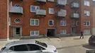 Apartment for rent, Randers NV, Randers, <span class="blurred street" onclick="ProcessAdRequest(7419061)"><span class="hint">See streetname</span>[xxxxxxxxxxxxx]</span>