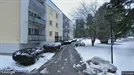 Apartment for rent, Västerås, Västmanland County, &lt;span class=&quot;blurred street&quot; onclick=&quot;ProcessAdRequest(7419062)&quot;&gt;&lt;span class=&quot;hint&quot;&gt;See streetname&lt;/span&gt;[xxxxxxxxxxxxx]&lt;/span&gt;