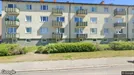 Apartment for rent, Katrineholm, Södermanland County, <span class="blurred street" onclick="ProcessAdRequest(7419270)"><span class="hint">See streetname</span>[xxxxxxxxxxxxx]</span>