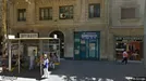 Apartment for rent, Barcelona Gràcia, Barcelona, &lt;span class=&quot;blurred street&quot; onclick=&quot;ProcessAdRequest(7423814)&quot;&gt;&lt;span class=&quot;hint&quot;&gt;See streetname&lt;/span&gt;[xxxxxxxxxxxxx]&lt;/span&gt;