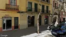 Apartment for rent, Barcelona Les Corts, Barcelona, &lt;span class=&quot;blurred street&quot; onclick=&quot;ProcessAdRequest(7423839)&quot;&gt;&lt;span class=&quot;hint&quot;&gt;See streetname&lt;/span&gt;[xxxxxxxxxxxxx]&lt;/span&gt;