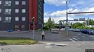 Apartment for rent, Turku, Varsinais-Suomi, &lt;span class=&quot;blurred street&quot; onclick=&quot;ProcessAdRequest(7424258)&quot;&gt;&lt;span class=&quot;hint&quot;&gt;See streetname&lt;/span&gt;[xxxxxxxxxxxxx]&lt;/span&gt;