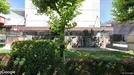 Apartment for rent, Baden, Aargau (Kantone), &lt;span class=&quot;blurred street&quot; onclick=&quot;ProcessAdRequest(7424269)&quot;&gt;&lt;span class=&quot;hint&quot;&gt;See streetname&lt;/span&gt;[xxxxxxxxxxxxx]&lt;/span&gt;
