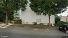 Apartment for rent, Lausanne, Waadt (Kantone), &lt;span class=&quot;blurred street&quot; onclick=&quot;ProcessAdRequest(7424296)&quot;&gt;&lt;span class=&quot;hint&quot;&gt;See streetname&lt;/span&gt;[xxxxxxxxxxxxx]&lt;/span&gt;