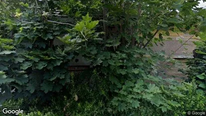 Apartments for rent in Budapest Pesterzsébet - Photo from Google Street View