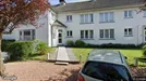 Apartment for rent, Nijvel, Waals-Brabant, Allée Mont Cheval<span class="blurred street-number" onclick="ProcessAdRequest(7437364)"><span class="hint">See no.</span>[xxxxxx]</span>