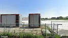 Apartment for rent, Amsterdam Zeeburg, Amsterdam, Vluchtladderstraat<span class="blurred street-number" onclick="ProcessAdRequest(7442094)"><span class="hint">See no.</span>[xxxxxx]</span>