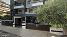 Apartment for rent, Palaio Faliro, Attica, Afroditis