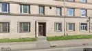 Apartment for rent, Riga Centrs, Riga, &lt;span class=&quot;blurred street&quot; onclick=&quot;ProcessAdRequest(7445310)&quot;&gt;&lt;span class=&quot;hint&quot;&gt;See streetname&lt;/span&gt;[xxxxxxxxxxxxx]&lt;/span&gt;