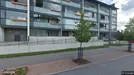 Apartment for rent, Vantaa, Uusimaa, &lt;span class=&quot;blurred street&quot; onclick=&quot;ProcessAdRequest(7447929)&quot;&gt;&lt;span class=&quot;hint&quot;&gt;See streetname&lt;/span&gt;[xxxxxxxxxxxxx]&lt;/span&gt;