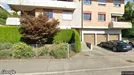 Apartment for rent, Luzern-Stadt, Luzern (Kantone), &lt;span class=&quot;blurred street&quot; onclick=&quot;ProcessAdRequest(7453633)&quot;&gt;&lt;span class=&quot;hint&quot;&gt;See streetname&lt;/span&gt;[xxxxxxxxxxxxx]&lt;/span&gt;