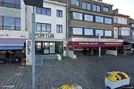 Apartment for rent, Nieuwpoort, West-Vlaanderen, Kaai