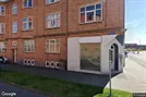 Apartment for rent, Esbjerg Center, Esbjerg (region), Rolfsgade