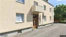 Apartment for rent, Norrköping, Östergötland County, &lt;span class=&quot;blurred street&quot; onclick=&quot;ProcessAdRequest(7459125)&quot;&gt;&lt;span class=&quot;hint&quot;&gt;See streetname&lt;/span&gt;[xxxxxxxxxxxxx]&lt;/span&gt;