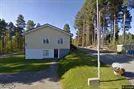 Apartment for rent, Strömsund, Jämtland County, Tjärnvägen